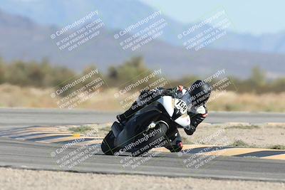 media/Oct-05-2025-CVMA (Sun) [[beeef4f201]]/Race 12- Formula 40 MW and LW/